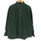 ラルフローレン RALPH LAUREN 90S BLAKE スモールポニー刺繍 L/S B.D シャツ メンズ import:L