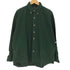 ラルフローレン RALPH LAUREN 90S BLAKE スモールポニー刺繍 L/S B.D シャツ メンズ import:L