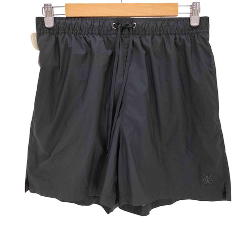 キス KITH Nylon Active Shorts ナイロン アクティブ ショーツ メンズ M