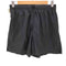 キス KITH Nylon Active Shorts ナイロン アクティブ ショーツ メンズ M