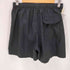 キス KITH Nylon Active Shorts ナイロン アクティブ ショーツ メンズ M