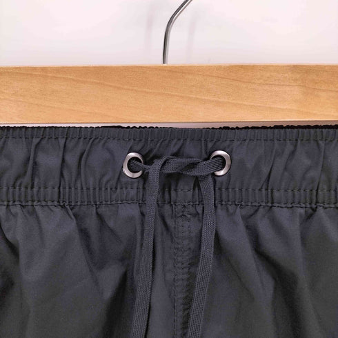 キス KITH Nylon Active Shorts ナイロン アクティブ ショーツ メンズ M