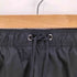 キス KITH Nylon Active Shorts ナイロン アクティブ ショーツ メンズ M