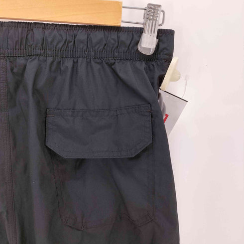 キス KITH Nylon Active Shorts ナイロン アクティブ ショーツ メンズ M