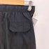 キス KITH Nylon Active Shorts ナイロン アクティブ ショーツ メンズ M