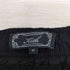 キス KITH Nylon Active Shorts ナイロン アクティブ ショーツ メンズ M