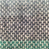 ツイードミル TWEEDMILL ウール100 フリンジ マフラー レディース