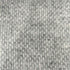 ツイードミル TWEEDMILL ウール100 フリンジ マフラー レディース