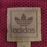 アディダスオリジナルス adidas Originals 00s フード収納 マルチカラー ナイロンジャケット メンズ import:S