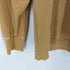 ステューシー Stussy Positive Vibration Pigment Dyed ロングスリーブTシャツ ロンT メンズ import:M