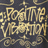 ステューシー Stussy Positive Vibration Pigment Dyed ロングスリーブTシャツ ロンT メンズ import:M