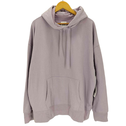 ギャップ Gap プルオーバーパーカー メンズ XL