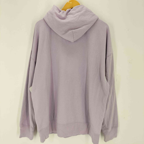 ギャップ Gap プルオーバーパーカー メンズ XL