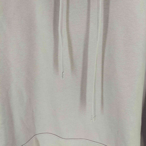 ギャップ Gap プルオーバーパーカー メンズ XL