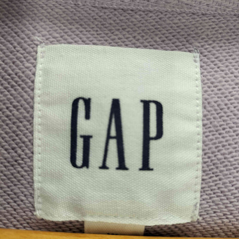 ギャップ Gap プルオーバーパーカー メンズ XL