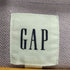 ギャップ Gap プルオーバーパーカー メンズ XL