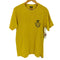 ステューシー Stussy Crown Wreath Tシャツ メンズ JPN:M