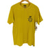 ステューシー Stussy Crown Wreath Tシャツ メンズ JPN:M