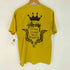 ステューシー Stussy Crown Wreath Tシャツ メンズ JPN:M