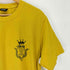 ステューシー Stussy Crown Wreath Tシャツ メンズ JPN:M