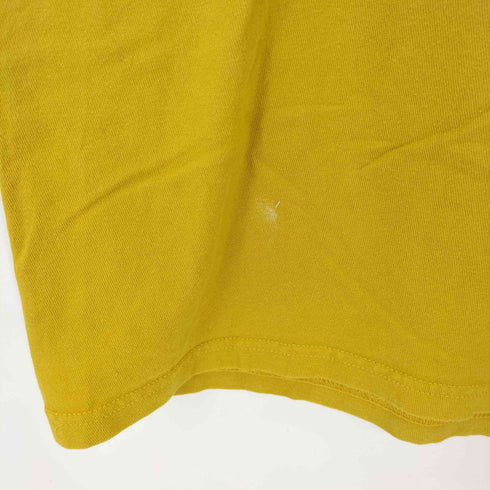 ステューシー Stussy Crown Wreath Tシャツ メンズ JPN:M