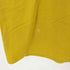 ステューシー Stussy Crown Wreath Tシャツ メンズ JPN:M