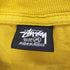 ステューシー Stussy Crown Wreath Tシャツ メンズ JPN:M