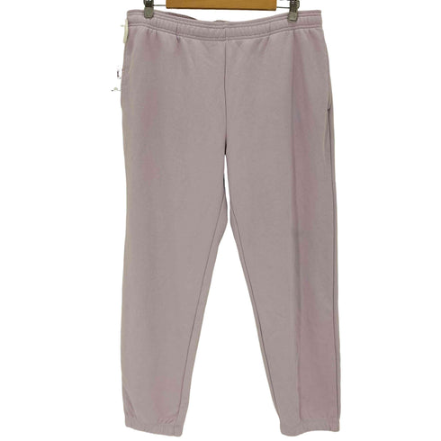 ギャップ Gap スウェットパンツ メンズ L