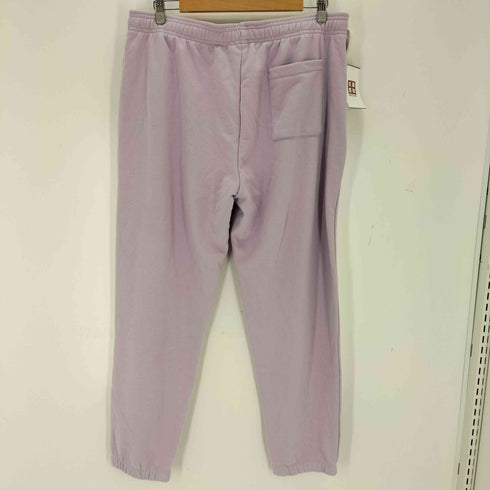 ギャップ Gap スウェットパンツ メンズ L