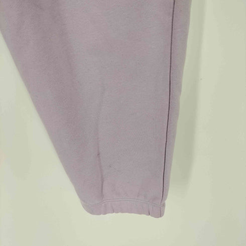 ギャップ Gap スウェットパンツ メンズ L