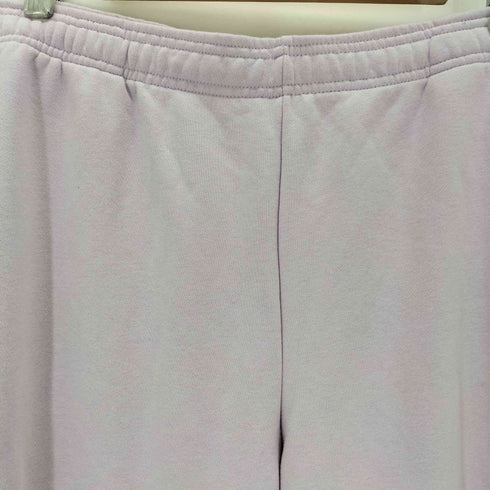 ギャップ Gap スウェットパンツ メンズ L