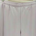 ギャップ Gap スウェットパンツ メンズ L