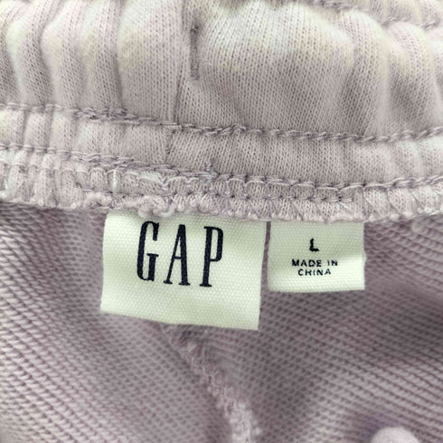 ギャップ Gap スウェットパンツ メンズ L