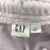 ギャップ Gap スウェットパンツ メンズ L