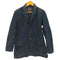 ジャーナルスタンダード JOURNAL STANDARD OLD デニムワークコート メンズ JPN:M
