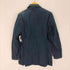 ジャーナルスタンダード JOURNAL STANDARD OLD デニムワークコート メンズ JPN:M