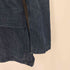 ジャーナルスタンダード JOURNAL STANDARD OLD デニムワークコート メンズ JPN:M