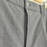 ムジルシリョウヒン 無印良品 乾きやすいワンタックワイドパンツ メンズ JPN:XL