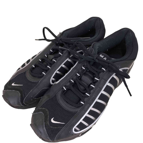 ナイキ NIKE AIR MAX TAILWIND 4 メンズ JPN:29