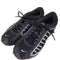 ナイキ NIKE AIR MAX TAILWIND 4 メンズ JPN:29