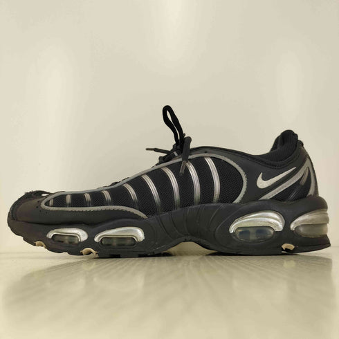 ナイキ NIKE AIR MAX TAILWIND 4 メンズ JPN:29