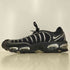 ナイキ NIKE AIR MAX TAILWIND 4 メンズ JPN:29