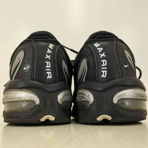 ナイキ NIKE AIR MAX TAILWIND 4 メンズ JPN:29