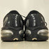 ナイキ NIKE AIR MAX TAILWIND 4 メンズ JPN:29