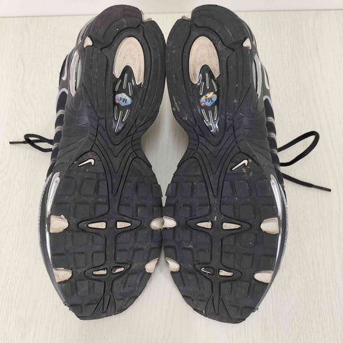 ナイキ NIKE AIR MAX TAILWIND 4 メンズ JPN:29