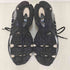 ナイキ NIKE AIR MAX TAILWIND 4 メンズ JPN:29