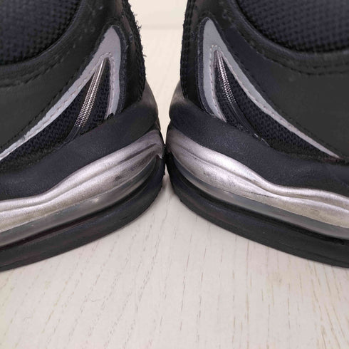 ナイキ NIKE AIR MAX TAILWIND 4 メンズ JPN:29