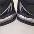 ナイキ NIKE AIR MAX TAILWIND 4 メンズ JPN:29