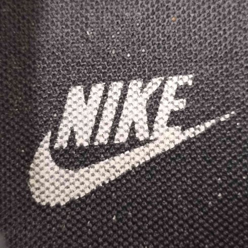 ナイキ NIKE AIR MAX TAILWIND 4 メンズ JPN:29
