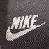 ナイキ NIKE AIR MAX TAILWIND 4 メンズ JPN:29